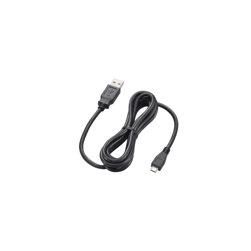 OPC-2394 Câble USB type A vers micro USB type B