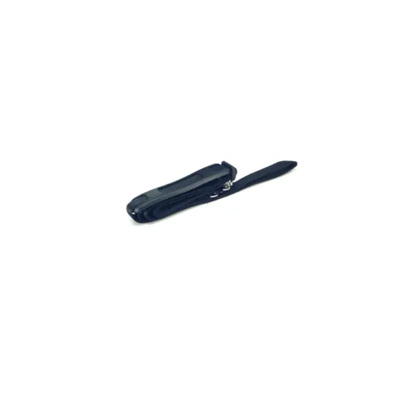 LC-ERSANGLE Bandoulière en nylon