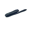 LC-ERSANGLE Bandoulière en nylon