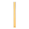 FA-S61V Antenne flexible VHF