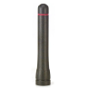 FA-SC56VS Antenne courte flexible VHF