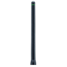 FA-SC58V Antenne flexible VHF