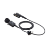 HM-163MC Microphone cravate