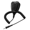 HM-165 Microphone haut-parleur flottant