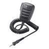 HM-228 Microphone haut-parleur compact et léger