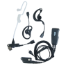 EP-SR29133 Kit microphone cravate