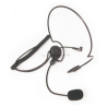 HS-SR64328 Casque léger contour de nuque