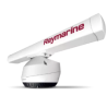 4kW Magnum + 72'' antenne poutre