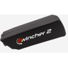Batterie supplémentaire pour manivelle de winch électrique Ewincher