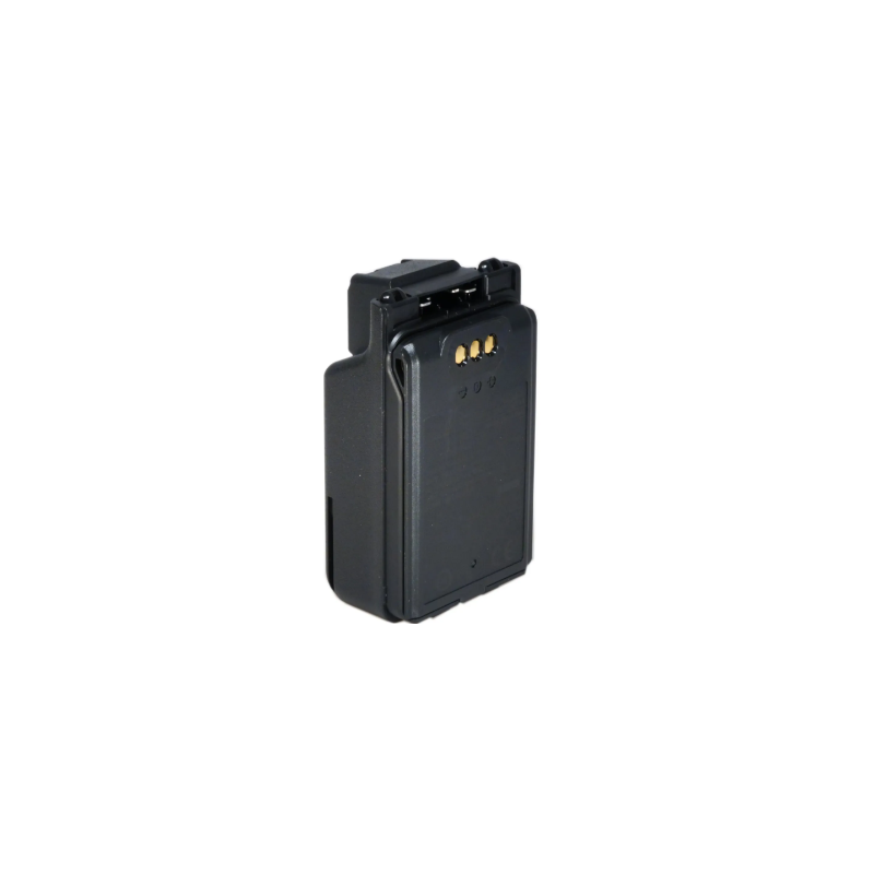 BP-291 Boîtier piles LR6 (AA) x5