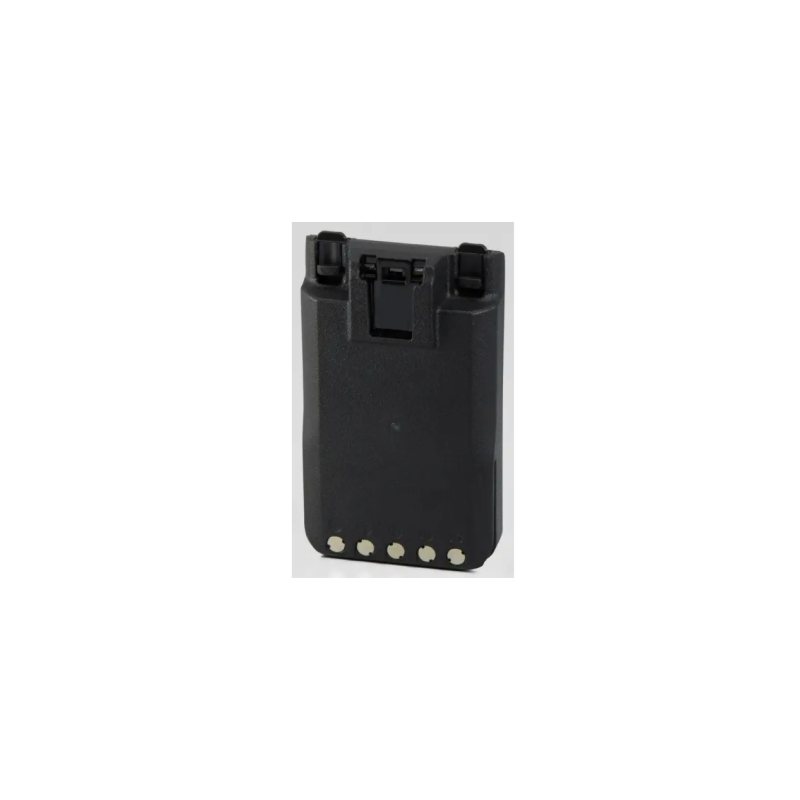 BP-294 Batterie Li-Ion 7,2V