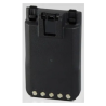 BP-294 Batterie Li-Ion 7,2V
