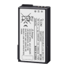 BP-306 Batterie li-ion 7,2V
