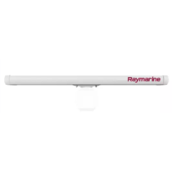 Antenne poutre Magnum 72’’RaymarineE70491
