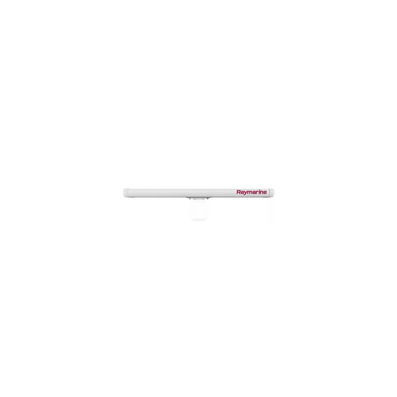 Antenne poutre Magnum 72’’RaymarineE70491