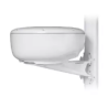 Support de mât pour antenne radôme 18 " Raymarine