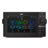 AXIOM2 9 Pro-RVM, Écran tactile, sondeur 1kW CHIRP, Down, Side RV 3D, Wifi, carto Lighthouse Europe de l'Ouest, sans sonde