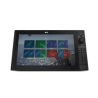 AXIOM2 16 Pro-RVM, Écran Hybride tactile multifonctions 16”, sondeur 1kW CHIRP, Down, Side et RV 3D, Wifi, sans sonde