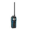 IC-M25EURO EVO BLEU - VHF portable ICOM