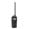 IC-M25EURO EVO NOIR - VHF portable ICOM