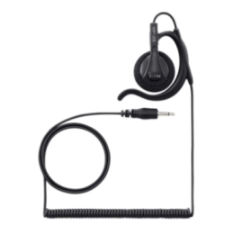 SP-28 Oreillette contour...