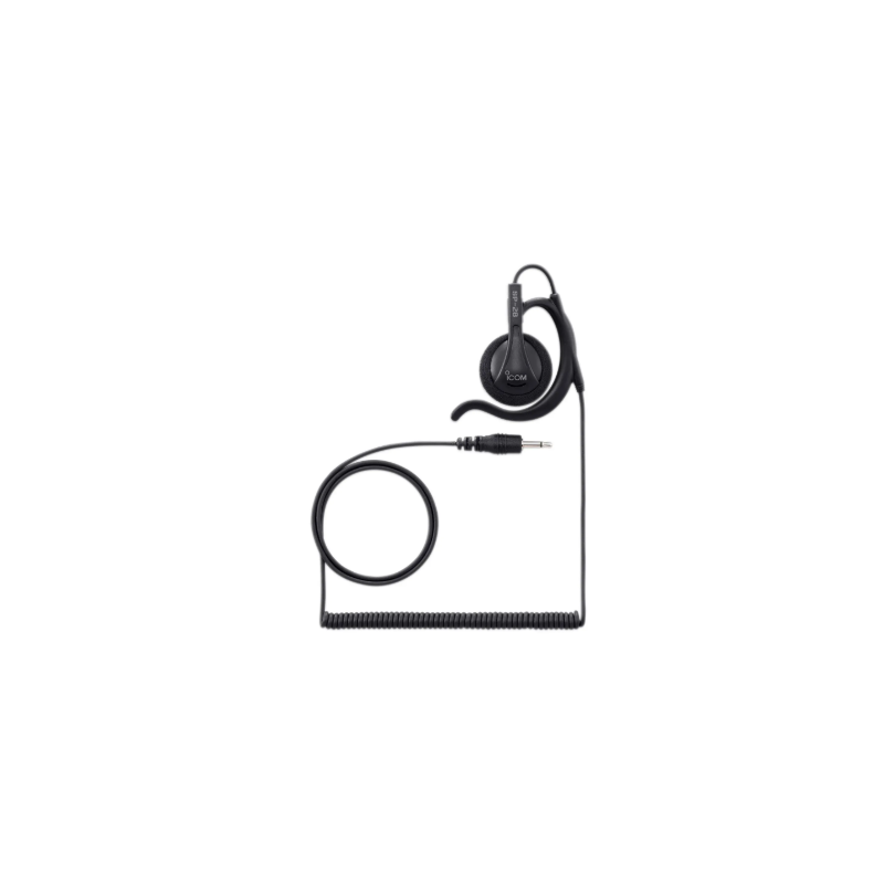 SP-28 Oreillette contour d'oreille