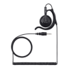 SP-28 Oreillette contour d'oreille