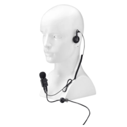 SP-28 Oreillette contour d'oreille