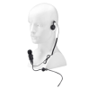 SP-28 Oreillette contour d'oreille
