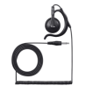 SP-29 Oreillette contour d'oreille