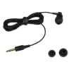 SP-40 Oreillette avec prise jack 3,5mm