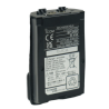 BP-245HB Batterie Li-Ion