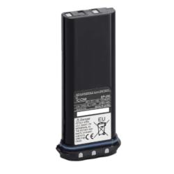 BP-252 Batterie Li-Ion