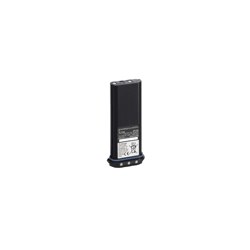BP-252 Batterie Li-Ion