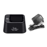 BC-119N Chargeur socle rapide