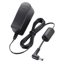 BC-123SE Alimentation...