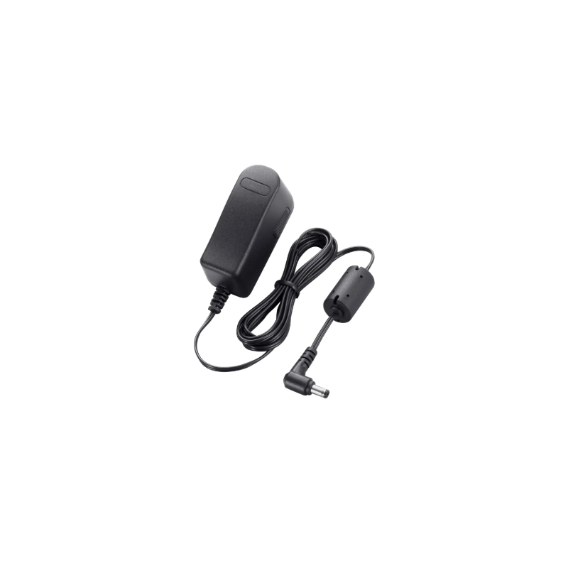 BC-123SE Alimentation secteur 12V