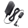 BC-123SE Alimentation secteur 12V