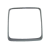 Enjoliveur Gris i70/p70/p70R
