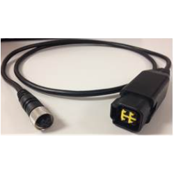 Câble Yamaha Command-Link 1M