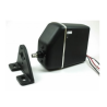 Rotatif T2-24V