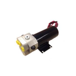 Pompe réversible T1 - 12v