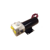 Pompe réversible T1 - 12v