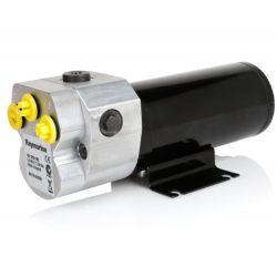 Pompe réversible T3 - 24v