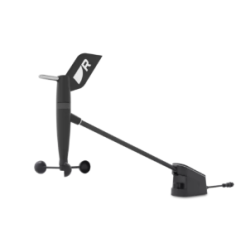 Sonde Smart Wind RSW Wired
