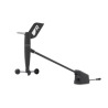 Sonde Smart Wind RSW Wired