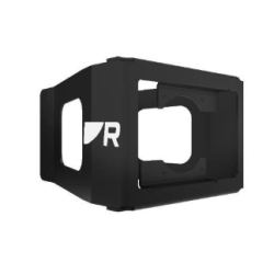 Support de mât pour 1...