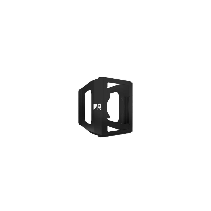 Support de mât pour 1 instrument Alpha 7" Performance – Format Portrait