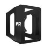 Support de mât pour 1 instrument Alpha 7" Performance – Format Portrait