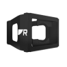 Support de mât pour 1 instrument Alpha 9" Performance – Format Paysage